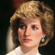 Illustration for article titled Princess Diana :(
